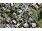 21 Grenadine Place, Unsworth Heights, Auckland - Carousel 1