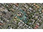 35D Birdwood Avenue, Papatoetoe, Auckland - Carousel 1
