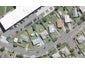 14 Hikurangi Street, Trentham, Upper Hutt - Carousel 1