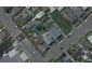 3 Bletsoe Avenue, Spreydon, Christchurch - Carousel 1