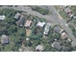 39 Seaview Road, Brighton, Dunedin - Carousel 1