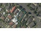 184 Amberley Avenue, Highbury, Palmerston North - Carousel 1