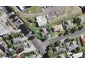 2 Scotts Field Drive, Takanini, Auckland - Carousel 1