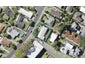 54 O'Halloran Road, Howick, Auckland - Carousel 1