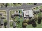 59B Idlewild Avenue, Mangere, Auckland - Carousel 1