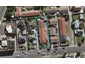 1/112 St George Street, Papatoetoe, Auckland - Carousel 1
