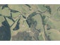 45 Conaglen Road, Mangonui, Mangōnui - Carousel 1