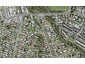 11 Woodglen Road, Glen Eden, Auckland - Carousel 1