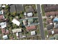 1/11 Davies Street, Kensington, Whangarei - Carousel 1
