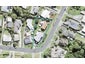 38A Tiri Road, Manly, Whangaparaoa - Carousel 1