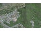 28 Cathie Place, Karori, Wellington - Carousel 1