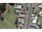 150 Pioneer Road, Spotswood, New Plymouth - Carousel 1