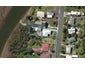 41 Ewing Road, Riverside, Whangarei - Carousel 1