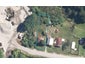 300C Roa Road, Blackball, Greymouth - Carousel 1