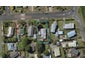 24 Korau Road, Tikipunga, Whangarei - Carousel 1