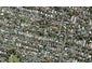 30A Croydon Road, Mount Eden, Auckland - Carousel 1