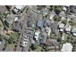 1/8 Marina GR, Hutt Central, Lower Hutt - Carousel 1
