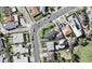 18C Waller Avenue, Bucklands Beach, Auckland - Carousel 1
