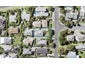 24A Rothesay Bay Road, Rothesay Bay, Auckland - Carousel 1