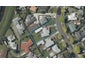 30 Birmingham Street, Takaro, Palmerston North - Carousel 1
