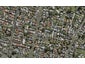 21 Overton Road, Papatoetoe, Auckland - Carousel 1