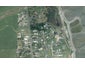 9 F Lowry Road, WHAKATIWAI, MIRANDA - Carousel 1
