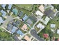 34 Redmond Street, Judea, Tauranga - Carousel 1