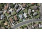32 Athena Drive, Totara Vale, Auckland - Carousel 1
