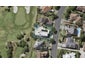 25 Coldham Crescent, Saint Johns, Auckland - Carousel 1