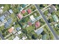 38D Island View Road, Western Heights, Rotorua - Carousel 1