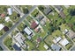 34 Scott Avenue, Owhata, Rotorua - Carousel 1