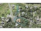 280F Motutara Road, Muriwai, Waimauku - Carousel 1