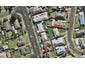 1/62 Robertson Road, Favona, Auckland - Carousel 1
