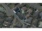 17 Spitfire Place, Wigram, Christchurch - Carousel 1