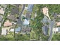 31 Avocet Avenue, Maungatapu, Tauranga - Carousel 1