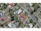 25 Shackleton Street, Maraenui, Napier - Carousel 1