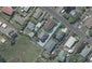 53A Greenock Street, Kaikorai, Dunedin - Carousel 1
