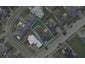 79 McMahon Drive, Aidanfield, Christchurch - Carousel 1