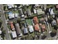 64 Avenue Road, OTAHUHU, AUCKLAND - Carousel 1