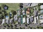 1/13A BURGESS ROAD, Devonport, Auckland - Carousel 1