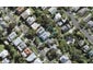 13 Buchanan Street, Kingsland, Auckland - Carousel 1