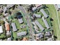 58 Wendover Road, Glendowie, Auckland - Carousel 1