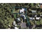 14 Hartley Avenue, Onetangi, Waiheke Island - Carousel 1