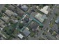 22 Marble Wood Drive, Papanui, Christchurch - Carousel 1