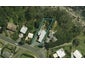 1131 Cove Road, Langs Beach, Waipu - Carousel 1