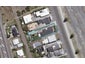 51 The Esplanade, Westshore, Napier - Carousel 1