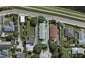 2/38 Gladstone Terrace, Gladstone, Invercargill - Carousel 1
