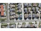 14 Bukem Place, Favona, Auckland - Carousel 1