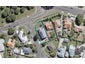 99 Cambridge Terrace, Waterloo, Lower Hutt - Carousel 1