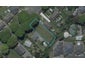 66 Emmett Street, Shirley, Christchurch - Carousel 1